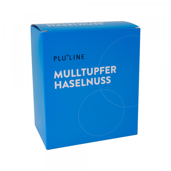 788555_pluline_mulltupfer_steril_haselnuss.jpg