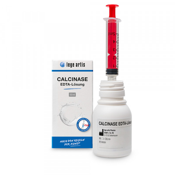 320481_calcinase-50ml-.jpg