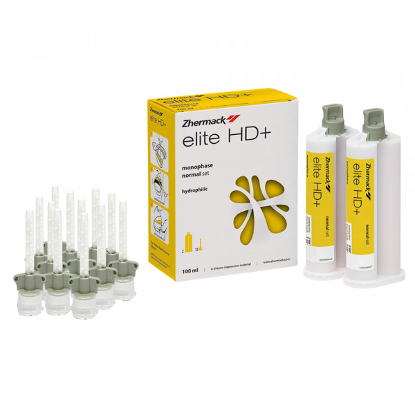 751950-elite-hd-plus-monophase-normal-set-2x50ml-c202020.jpg