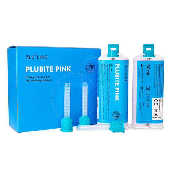 819617_plubite-pink-himbeergeschmack-2x50ml_kit.jpg