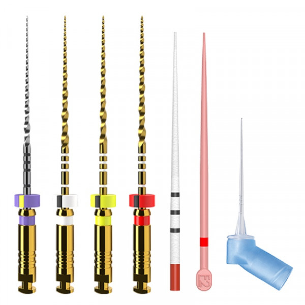 789910_protaper_ultimate_sol_kit.jpg