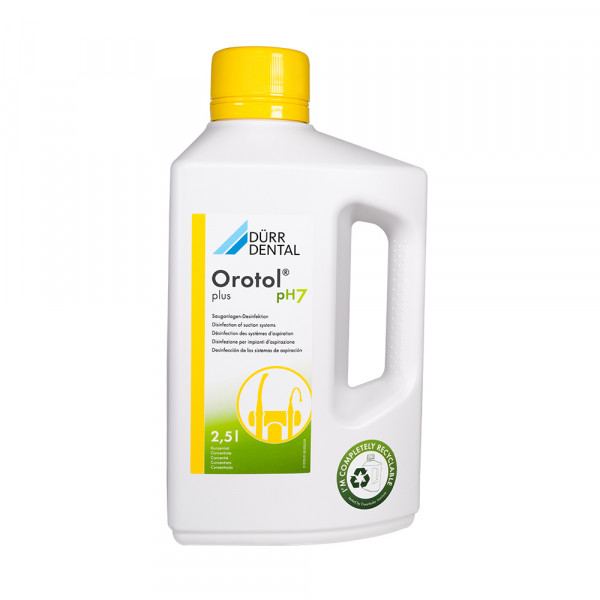 811989-orotol-plus-ph7-2-5l-flasche-db.jpg