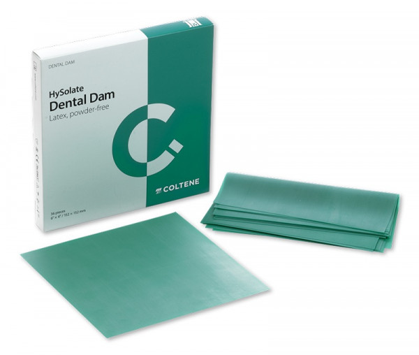 787041-787044_hysolate-dental-dam-green.jpg