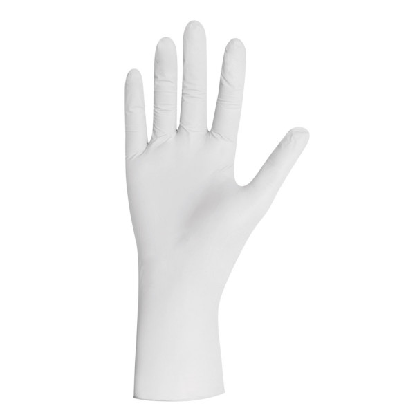 415014_format_white_-handschuh.jpg