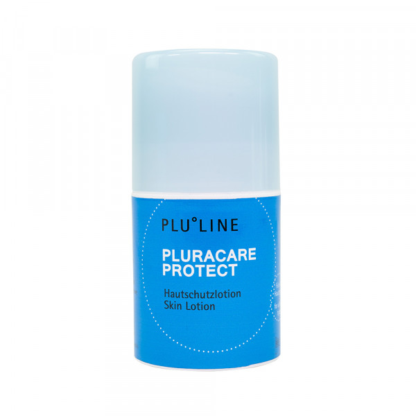 788649_Pluracare_Protect_Hautlotion_50ml.jpg