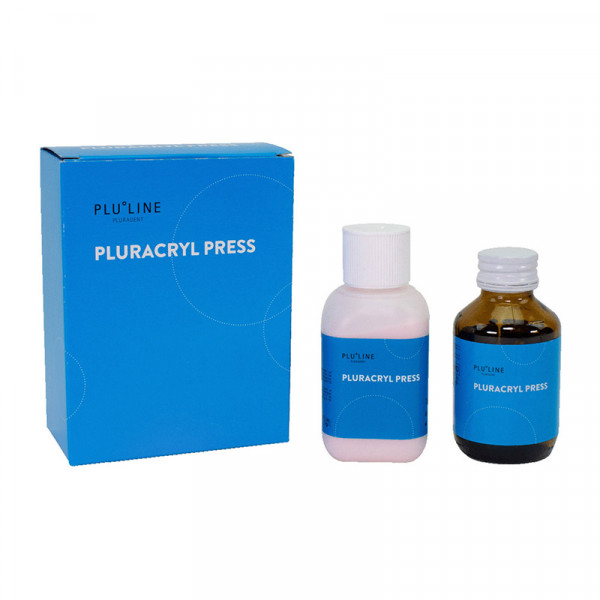 790173-pluracryl-press-set.jpg