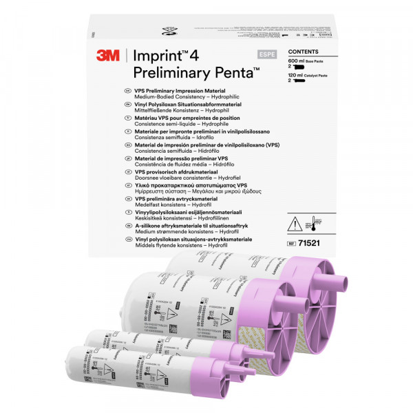 683188-3m-imprint-4-preliminary-penta-refill-71521.jpg