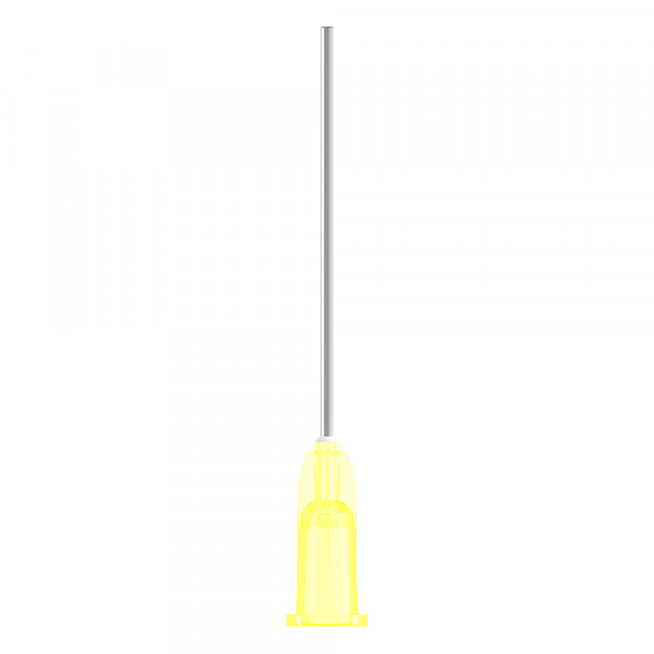 410664_suction-needle_luer-lock_0.9x39mm_yellow.jpg