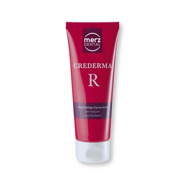 727425_Crederma-R_75ml.jpg