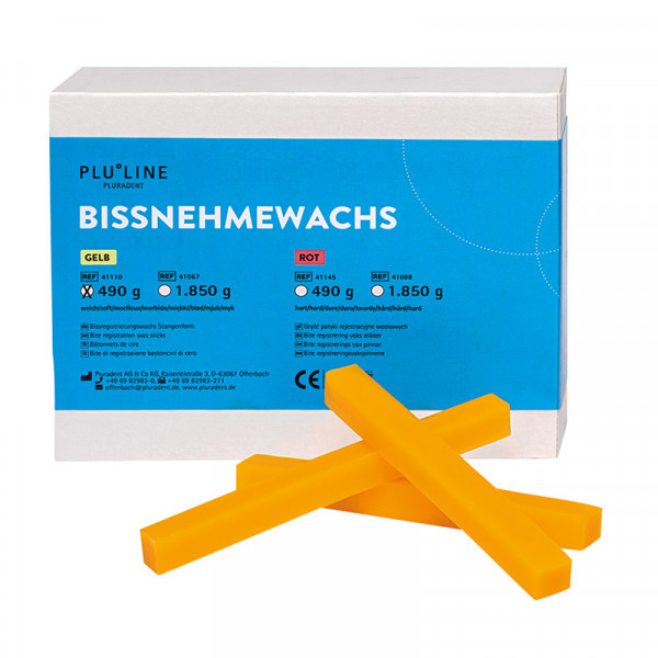 788972-pluline-bissnehmewachs-stg.jpg