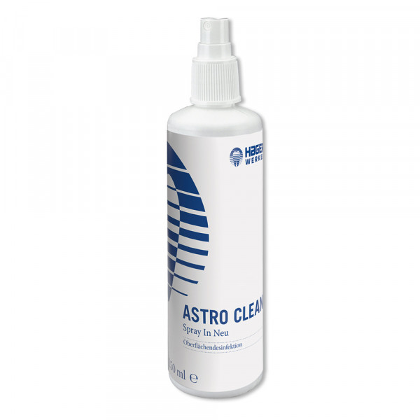 360719-astroclean.jpg