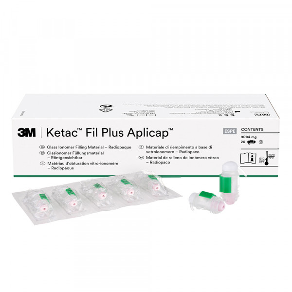 362641-3m-ketac-fil-plus-aplicap-refill-a1-20st-55022.jpg