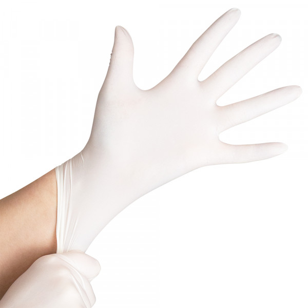 safetouch-advanced-rejuvenate-nitril-handschuhe-weiss-1176.jpg