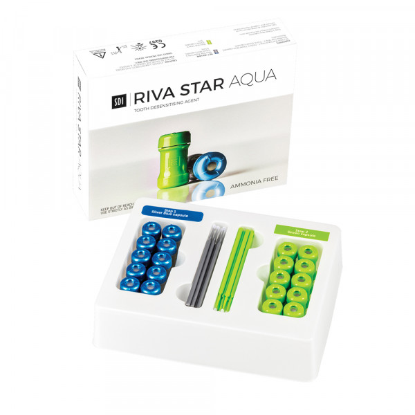 776874-riva-star-aqua-box.jpg