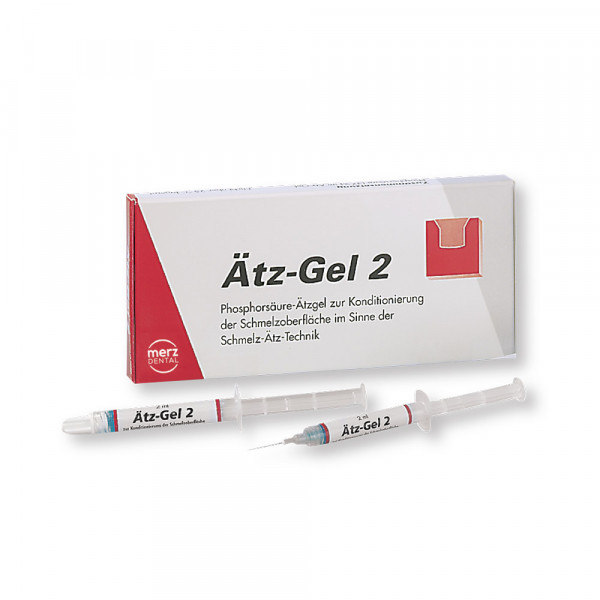 322959_aetz-gel-2.jpg