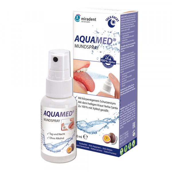 752587_Aquamed-Spray.jpg