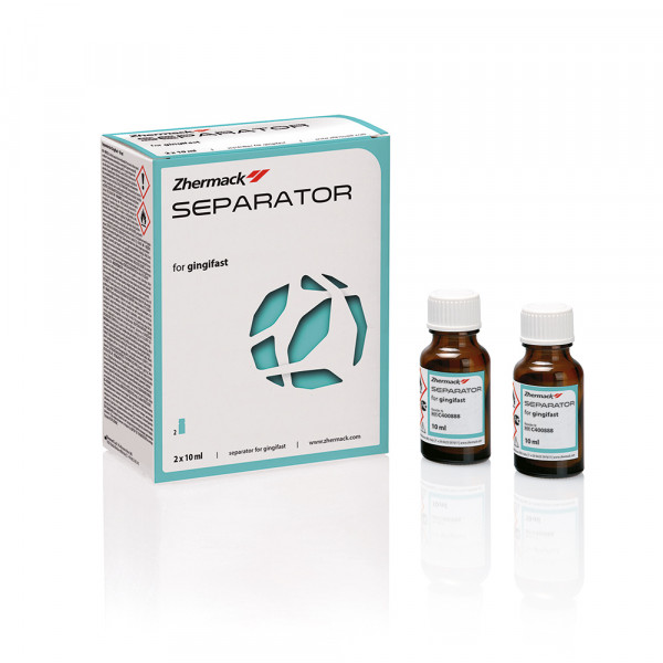 807508-gingifast-separator-2x10ml-c400888.jpg