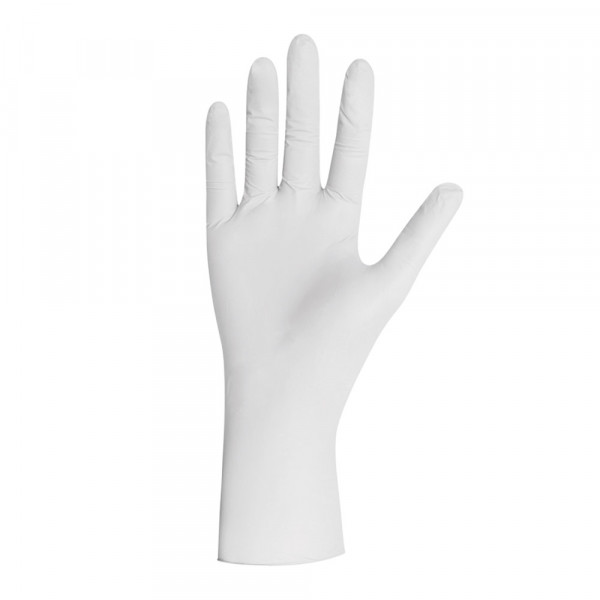 343140-unigloves_soft_nitril_white_premium.jpg