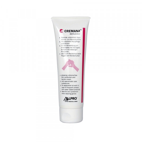 784322-cremana-derm-protect-100-ml-3510.jpg