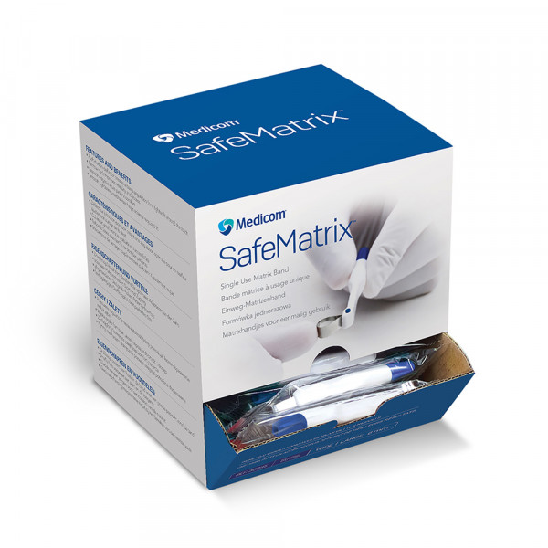 781787-container-medicom-safematrix-standard.jpg