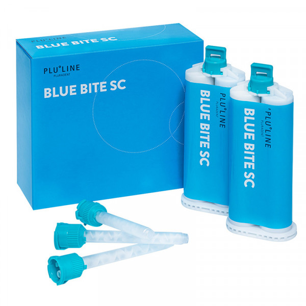 788748-pluline-blue-bite-sc.jpg