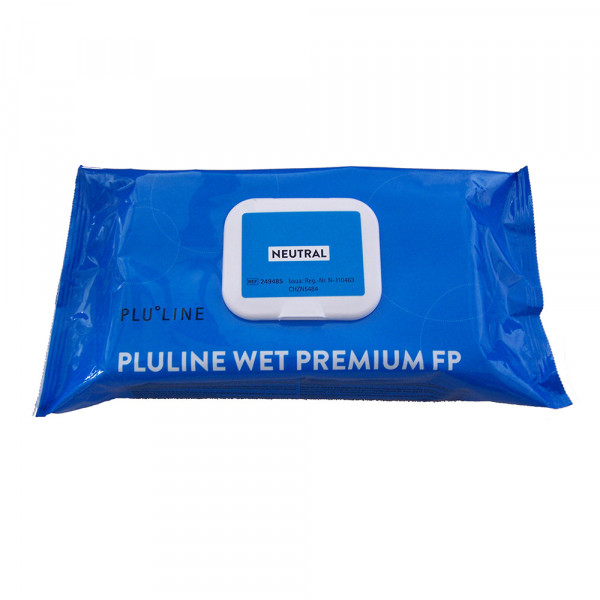 792677_Pluline_Wet_Premium_FP_plus.jpg