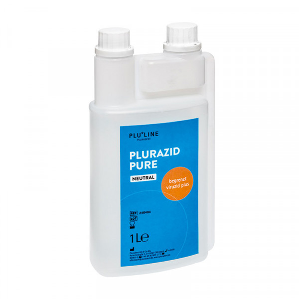 788922-plurazid-pure.jpg