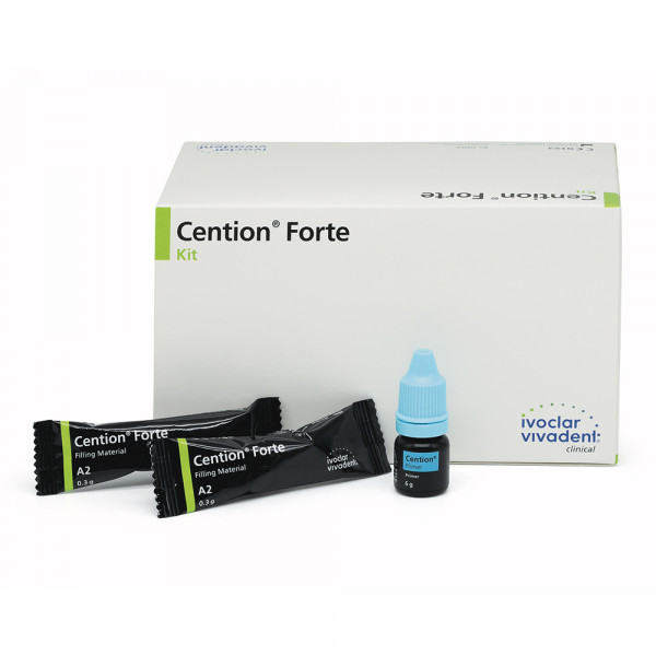 776127_cention-forte-starter-kit-a2.jpg