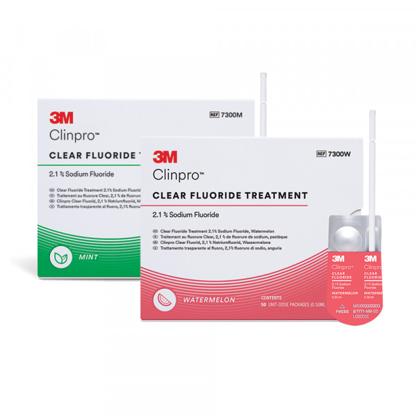 821016-Aktion-3m-clinpro-clear-fluorid-l-pop.jpg