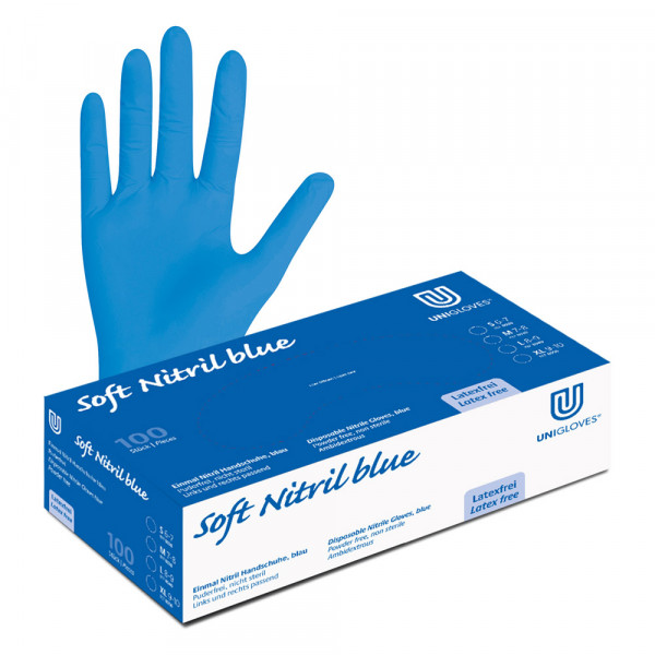 369565_soft_nitril_blue.jpg