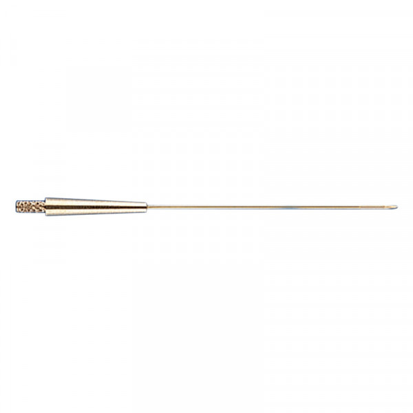 790374-pluline-dowel-pins-spitz-gr.2.jpg