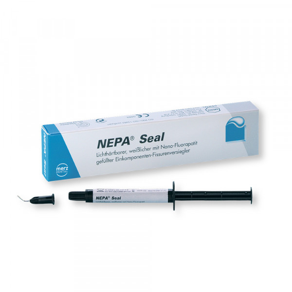 661182_nepa-seal.jpg