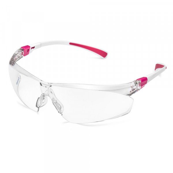 773462-schutzbrille-fitup-pink.jpg