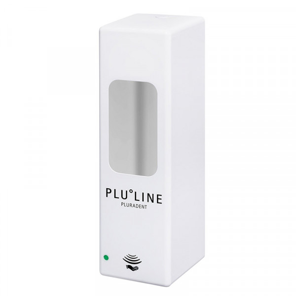 789892-pluline-sensor-eurospender.jpg