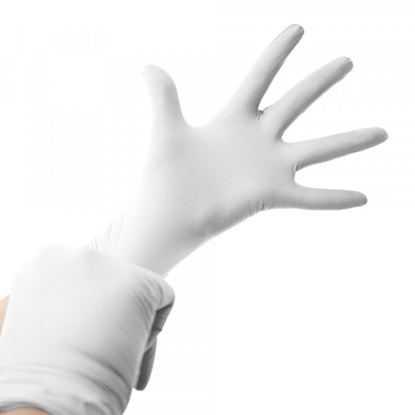 safetouch-advanced-platinium-nitril-handschuhe-weiss-1174n.jpg