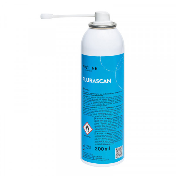 790184-plurascan-spray.jpg