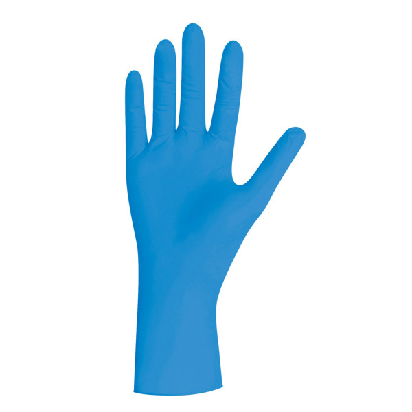 394221_format_blue_Handschuh.jpg