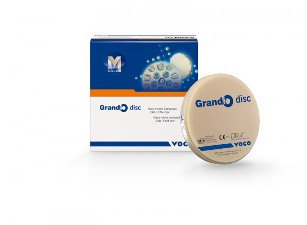 prod804955_grandio_discs_gruppe.jpg