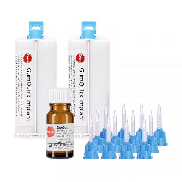 377551_dreve_gumquick_implant_50ml.jpg