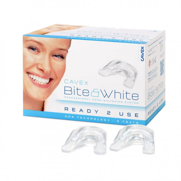 765488-bite-white-ready-2-use.jpg