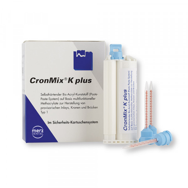 376563_cronmix-k-plus.jpg