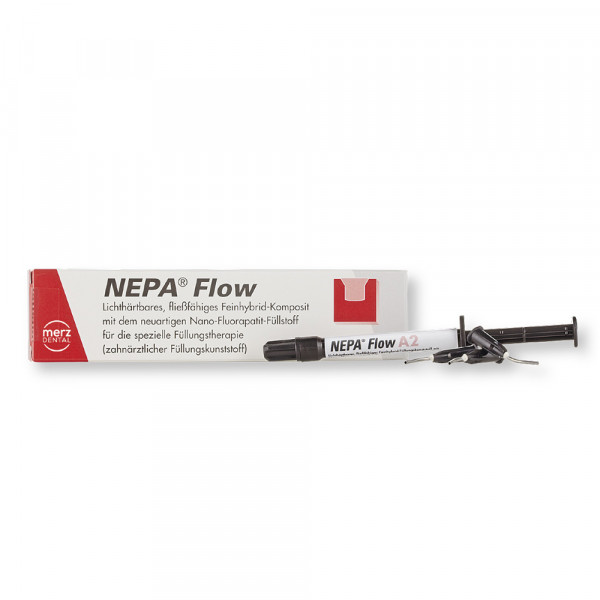 353149_nepa-flow.jpg