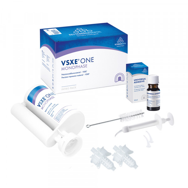 809673-vsxe-one-intro-pack-14732.jpg