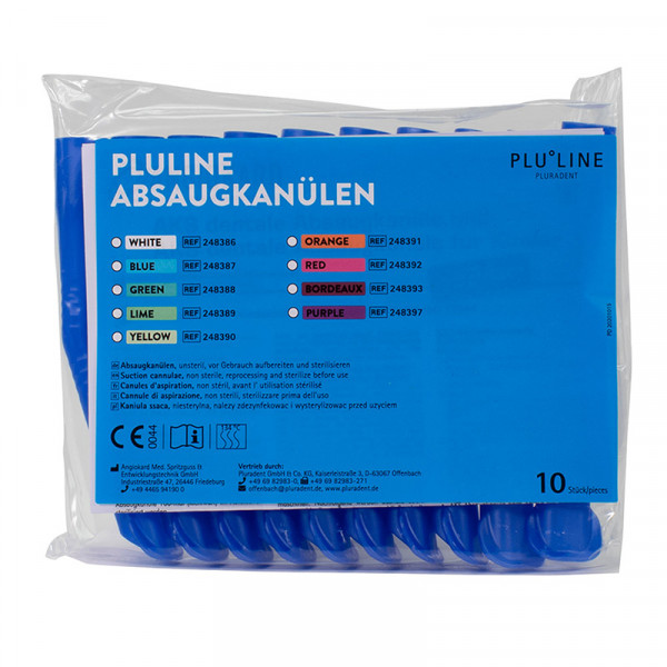 788928-pluline-absaugkanulen.jpg