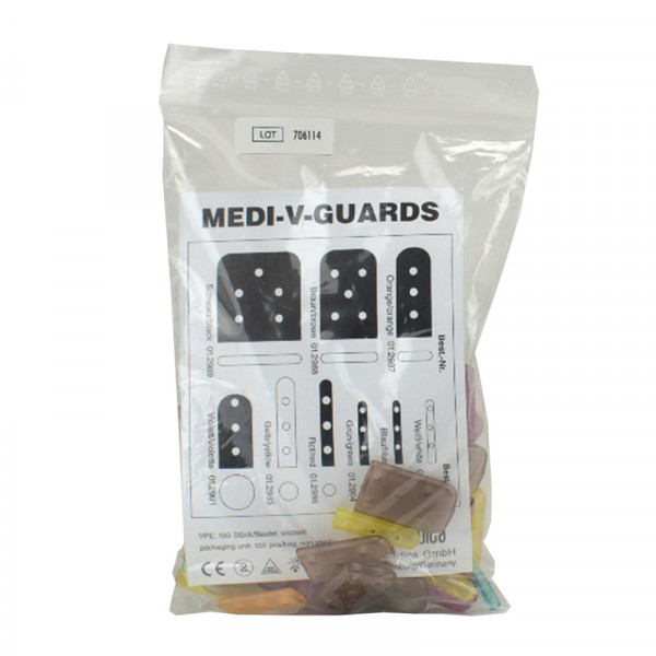 804376-medi-v-guards-sortiert.jpg