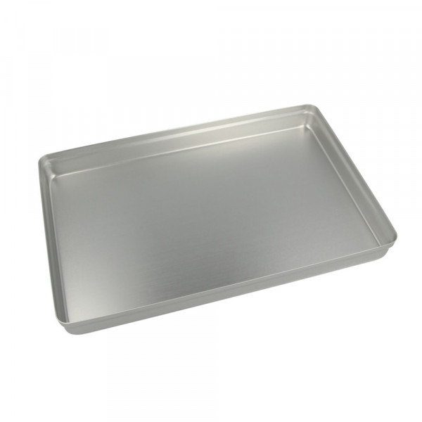 351647-tray-18x28-deckel-silber.jpg