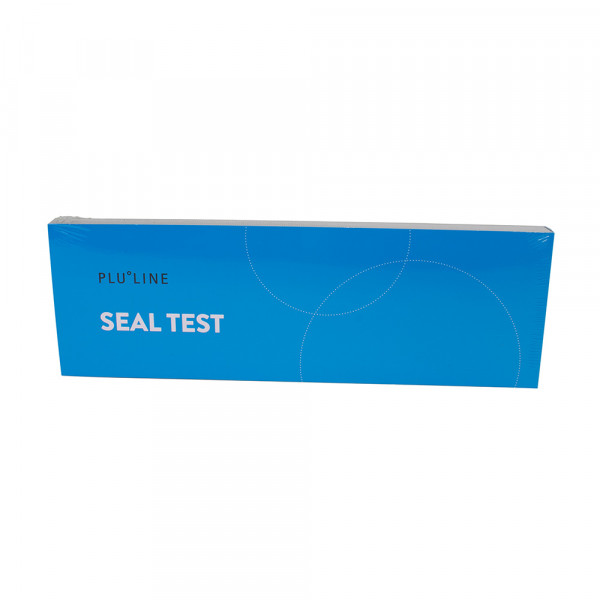 788729_pluline_seal_test.jpg