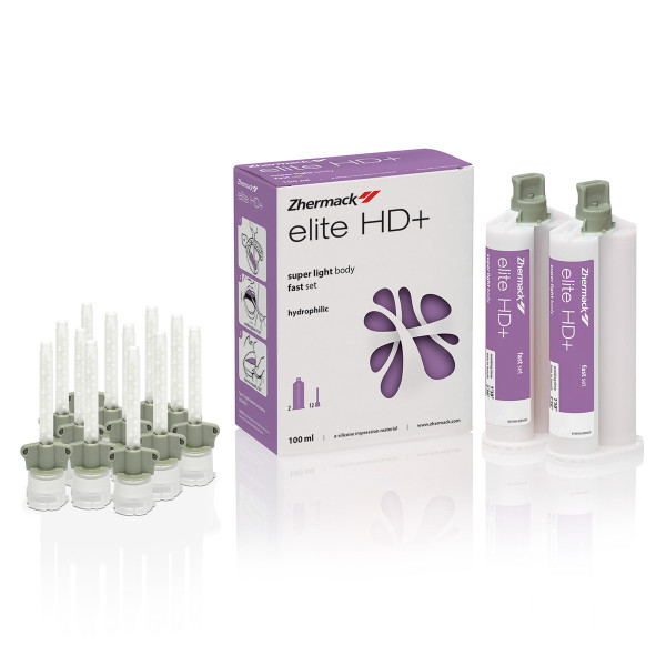 358454-elite-hd-plus-super-lb-fast-set-2x50ml-c203050.jpg