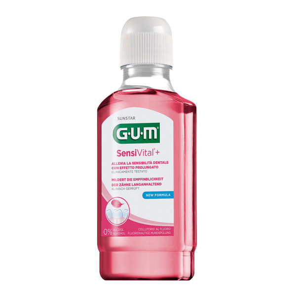 806533_gum_sensivital_mundspuel.jpg