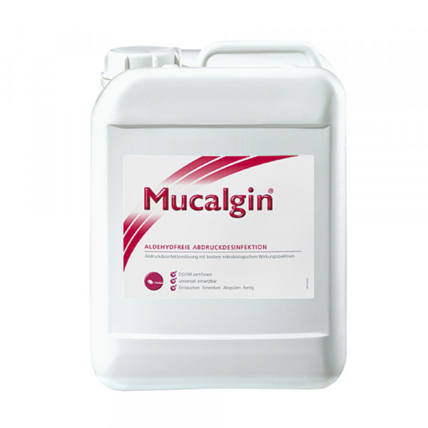 361396_mucalgin_5l.jpg